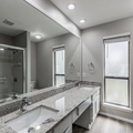 Coliving in East Arlington - Arlington, Dallas