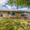 Coliving in East Arlington - Arlington, Dallas