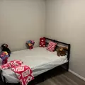 Coliving in East Arlington - Arlington, Dallas
