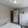 Coliving in East Arlington - Arlington, Dallas