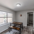 Coliving in East Arlington - Arlington, Dallas