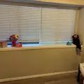 Coliving in East Arlington - Arlington, Dallas