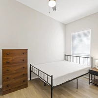 Co-living en Highland Hills - Se Dallas, Dallas