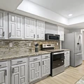Coliving in Highland Hills - Se Dallas, Dallas