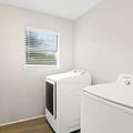 Coliving in Highland Hills - Se Dallas, Dallas