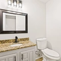 Coliving in Highland Hills - Se Dallas, Dallas
