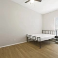 Coliving in Highland Hills - Se Dallas, Dallas