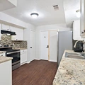 Coliving in Mesquite - Se Dallas, Dallas