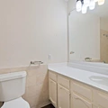 Coliving in Mesquite - Se Dallas, Dallas