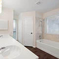 Coliving in Mesquite - Se Dallas, Dallas