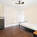 Coliving in Mesquite - Se Dallas, Dallas