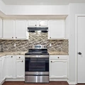 Coliving in Mesquite - Se Dallas, Dallas