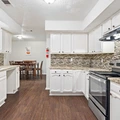 Coliving in Mesquite - Se Dallas, Dallas