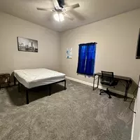 Coliving in South Dallas/Fair Park - Se Dallas, Dallas