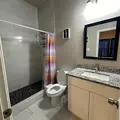 Coliving in South Dallas/Fair Park - Se Dallas, Dallas