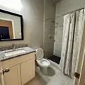 Coliving in South Dallas/Fair Park - Se Dallas, Dallas