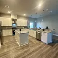 Coliving in South Dallas/Fair Park - Se Dallas, Dallas