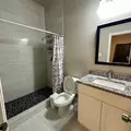 Coliving in South Dallas/Fair Park - Se Dallas, Dallas