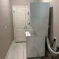 Coliving in South Dallas/Fair Park - Se Dallas, Dallas