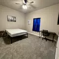 Coliving in South Dallas/Fair Park - Se Dallas, Dallas