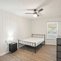 Coliving in White Settlement - Forth Worth, Dallas