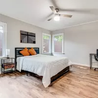 Co-living en Oak Cliff - Sw Dallas, Dallas
