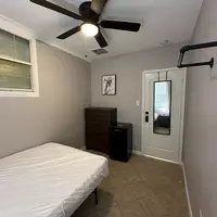 Coliving in Pleasant Grove - Se Dallas, Dallas