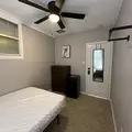 Coliving in Pleasant Grove - Se Dallas, Dallas