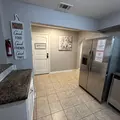 Coliving in Pleasant Grove - Se Dallas, Dallas