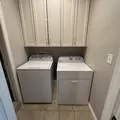 Coliving in Pleasant Grove - Se Dallas, Dallas