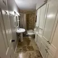 Coliving in Pleasant Grove - Se Dallas, Dallas