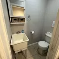 Coliving in Pleasant Grove - Se Dallas, Dallas