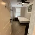 Coliving in Pleasant Grove - Se Dallas, Dallas