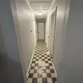 Coliving in Pleasant Grove - Se Dallas, Dallas