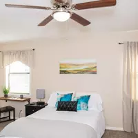 Coliving in Keller - North Dfw, Dallas