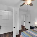 Coliving in Cedar Hill - Sw Dallas, Dallas