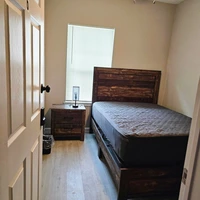 Coliving in South Fort Worth - Forth Worth, Dallas