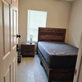 Coliving in South Fort Worth - Forth Worth, Dallas