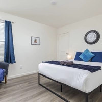 Co-living en Highland Hills - Se Dallas, Dallas