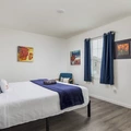 Coliving in Highland Hills - Se Dallas, Dallas