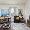 Coliving in Highland Hills - Se Dallas, Dallas