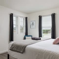 Coliving in Highland Hills - Se Dallas, Dallas