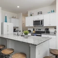 Coliving in Highland Hills - Se Dallas, Dallas