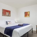 Coliving in Highland Hills - Se Dallas, Dallas