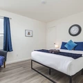 Coliving in Highland Hills - Se Dallas, Dallas