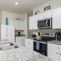 Coliving in Highland Hills - Se Dallas, Dallas