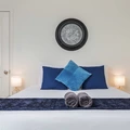 Coliving in Highland Hills - Se Dallas, Dallas