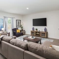 Coliving in Highland Hills - Se Dallas, Dallas