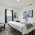 Coliving in Highland Hills - Se Dallas, Dallas