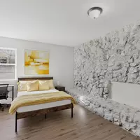 Co-living en Plano - North Dfw, Dallas